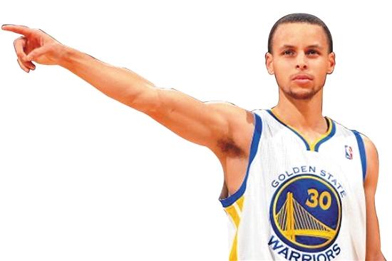 常背后的逻 常背后的逻