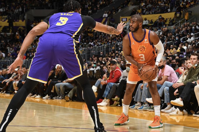 经验和对年 经验和对年