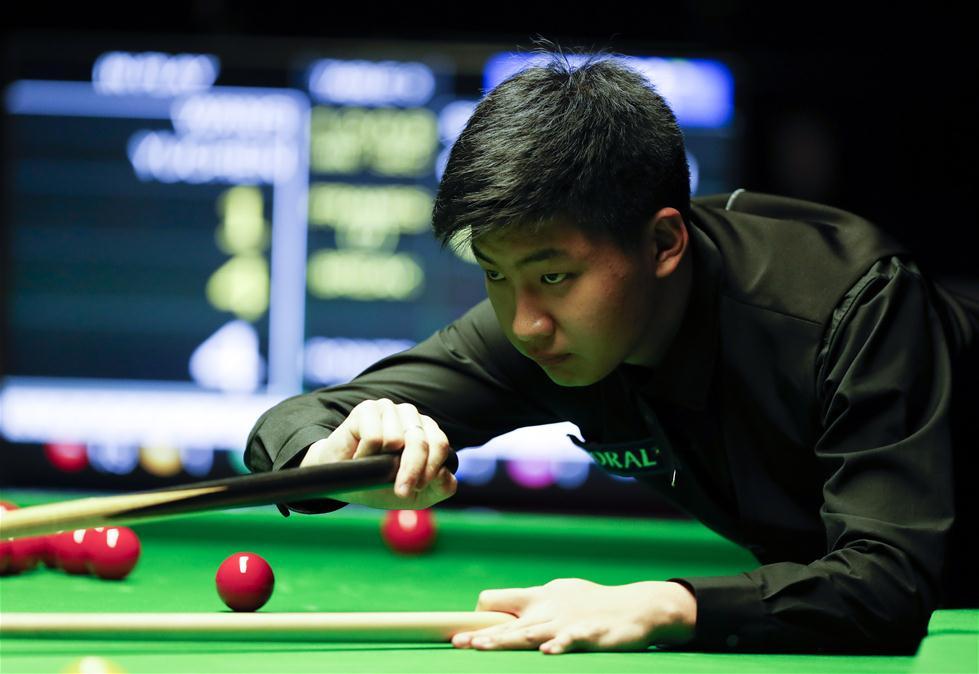 曲线的精准 曲线的精准