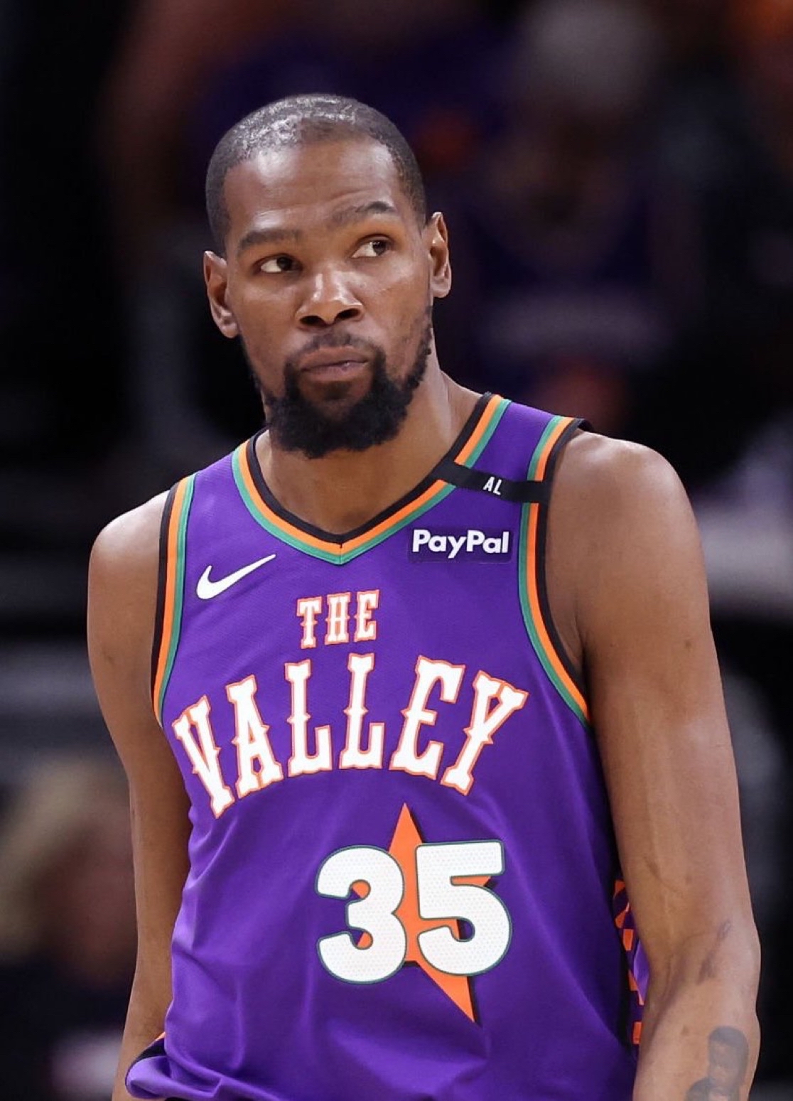 继续写一个 继续写一个