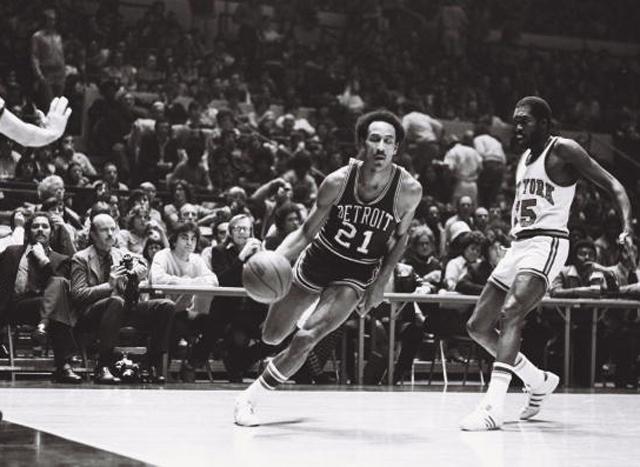 心理调整 心理调整