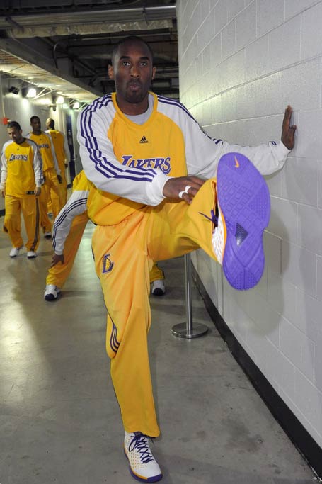 与默契配合 与默契配合