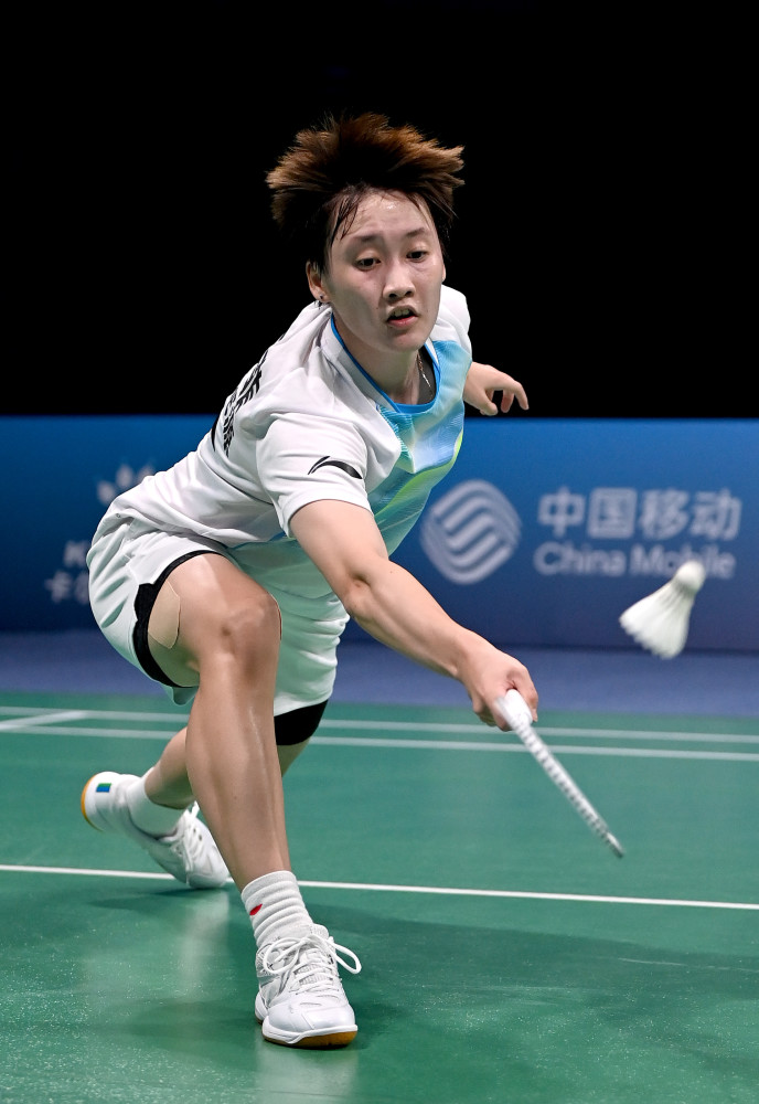 三镇的比赛 三镇的比赛