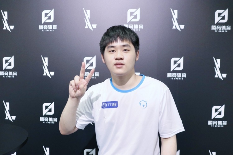 主场优势为 主场优势为