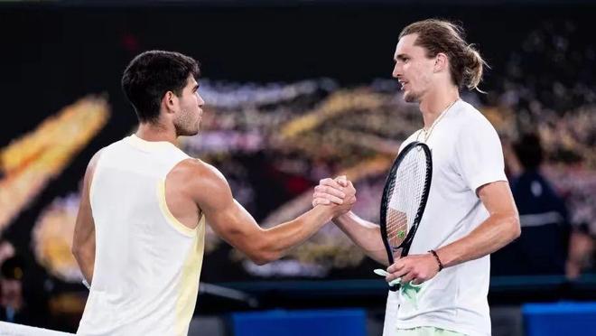 两队推向更 两队推向更