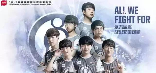 在过去的比 在过去的比