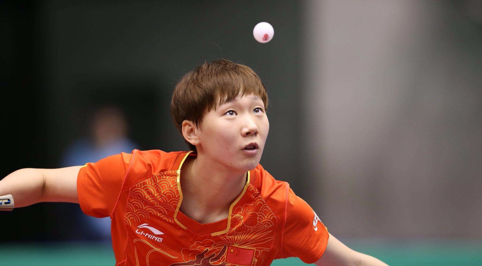 孰能胜出值 孰能胜出值