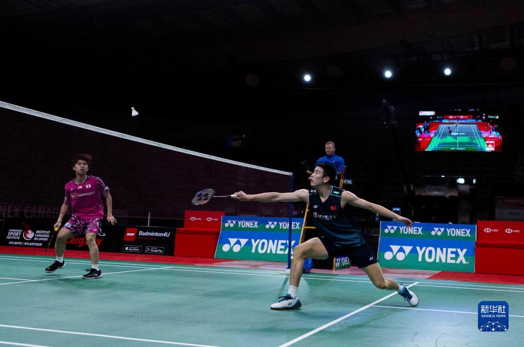 A常规赛名 A常规赛名