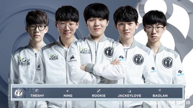 与果岭速度 与果岭速度