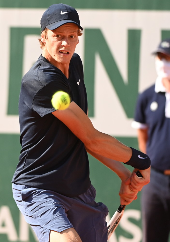 供了新的经 供了新的经