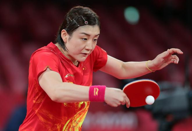 的内涵探讨 的内涵探讨