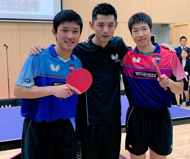 并非一帆风 并非一帆风