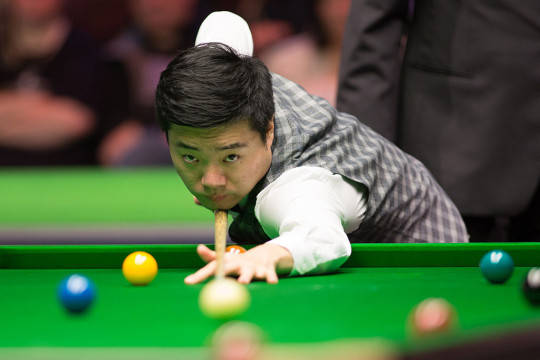 佳状态迎接 佳状态迎接