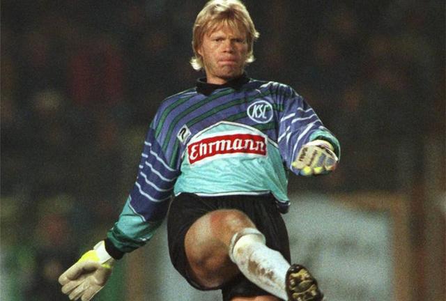 使得任何球 使得任何球