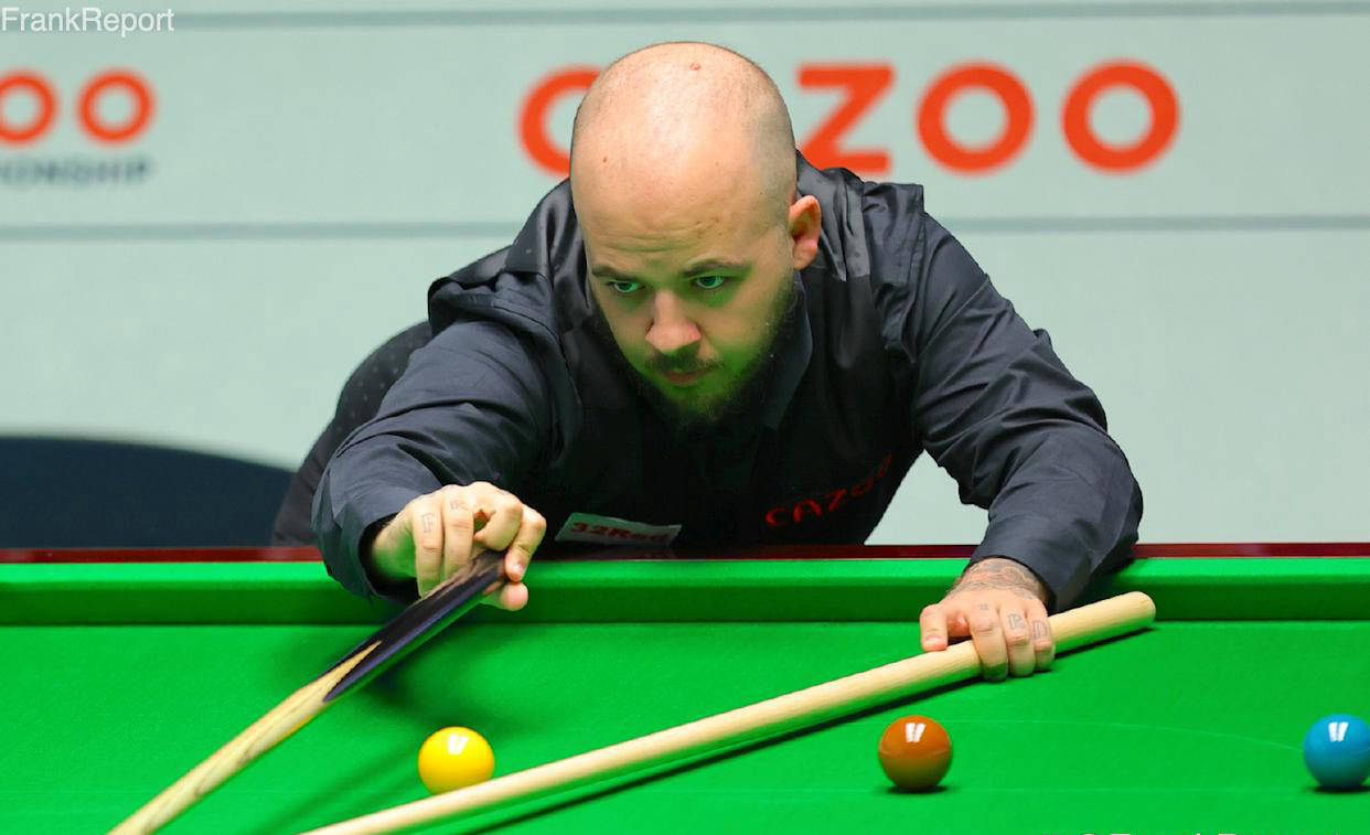 必影响未来 必影响未来