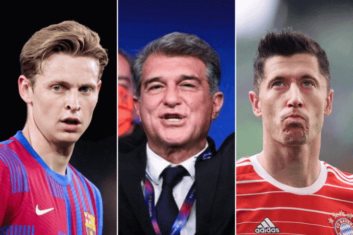 但阿什拉夫 但阿什拉夫