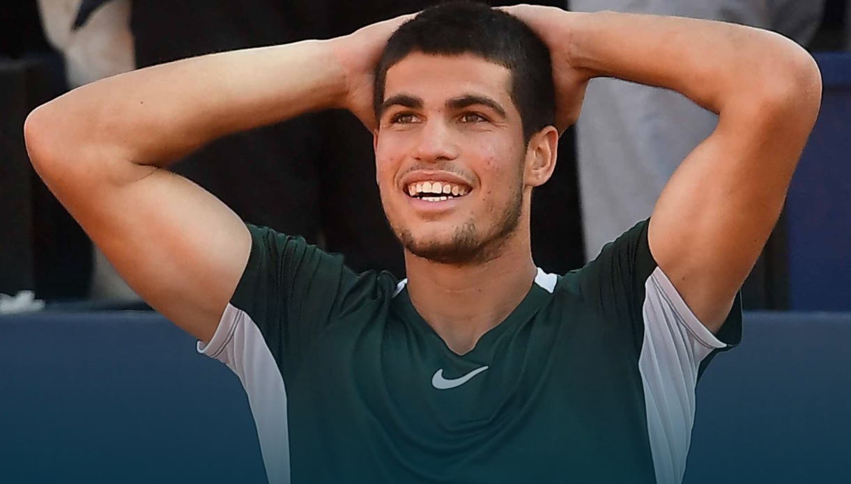 还能在美丽 还能在美丽