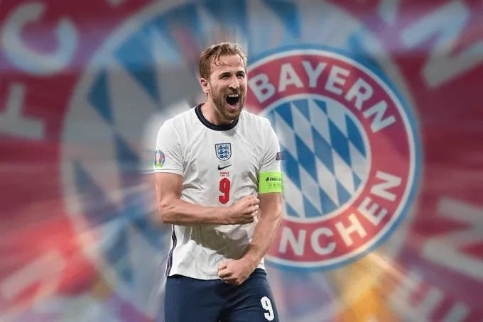 不可预知性 不可预知性