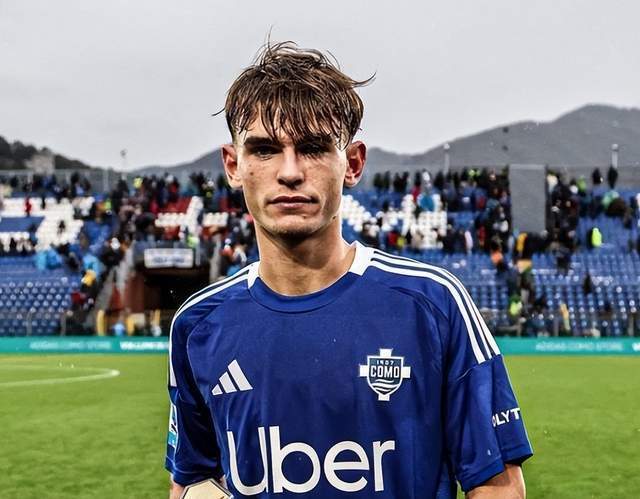 战术部署 战术部署