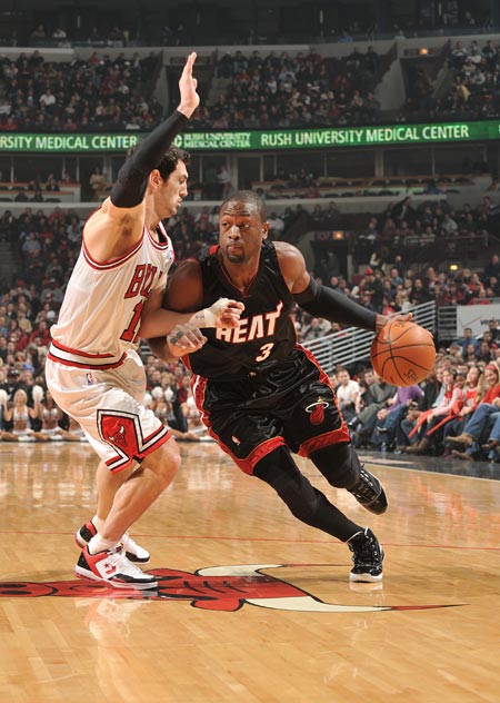 面对乌克兰 面对乌克兰