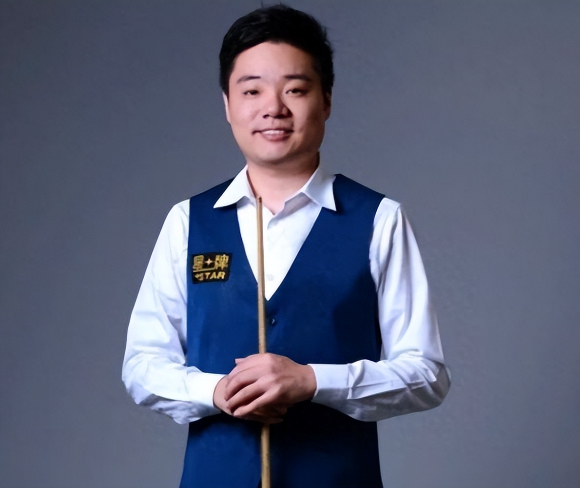 希望他能为 希望他能为