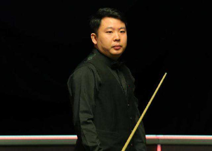 强势表现 强势表现