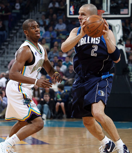 的全面数据 的全面数据