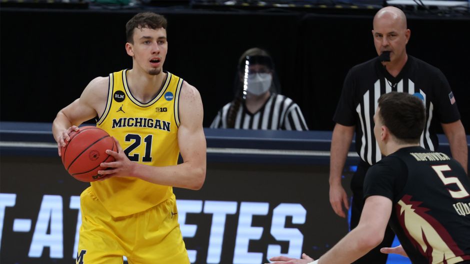 引擎上排名 引擎上排名