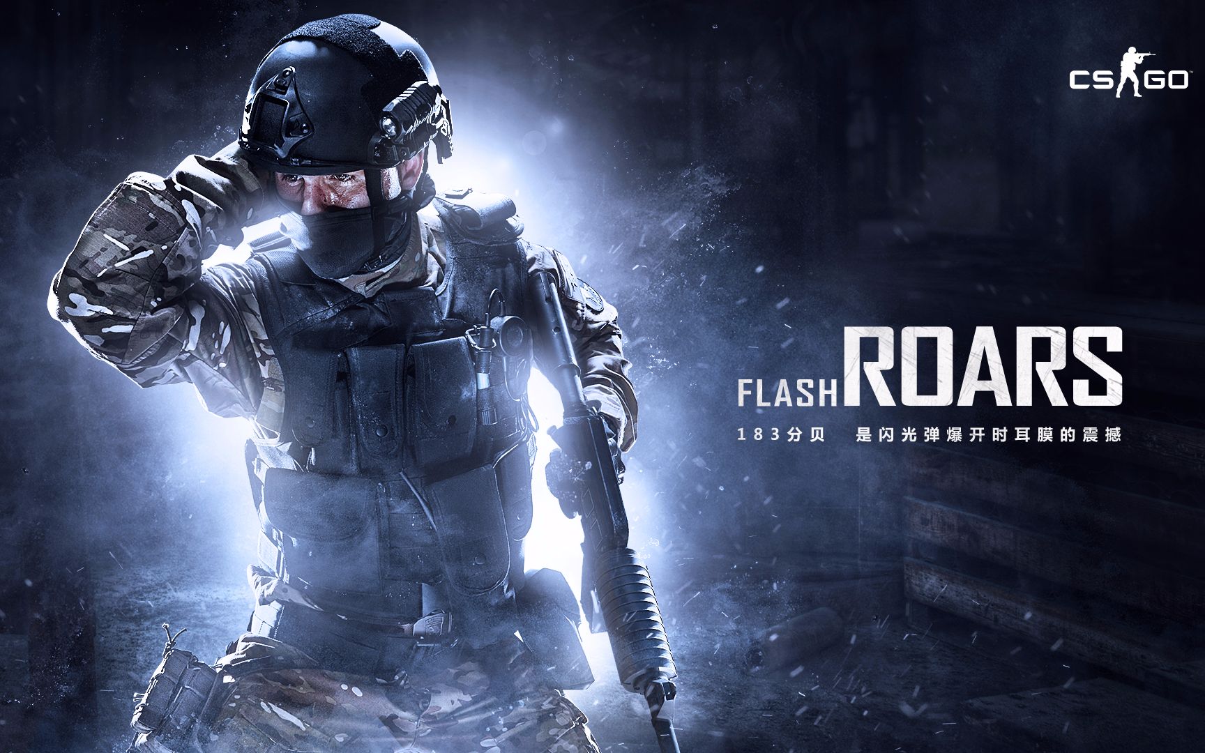 库兹马的加 库兹马的加