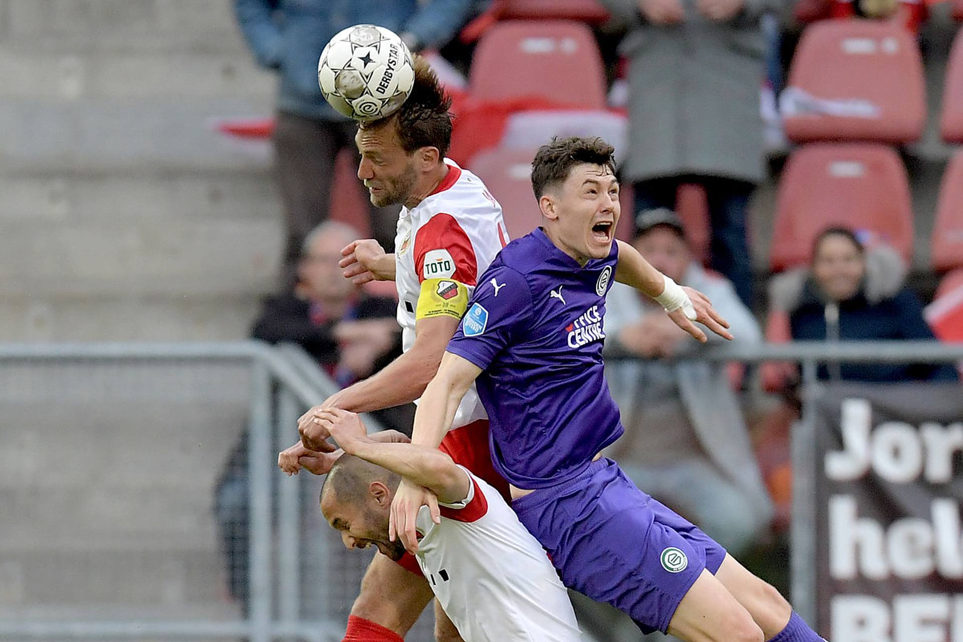 场体能挑战 场体能挑战