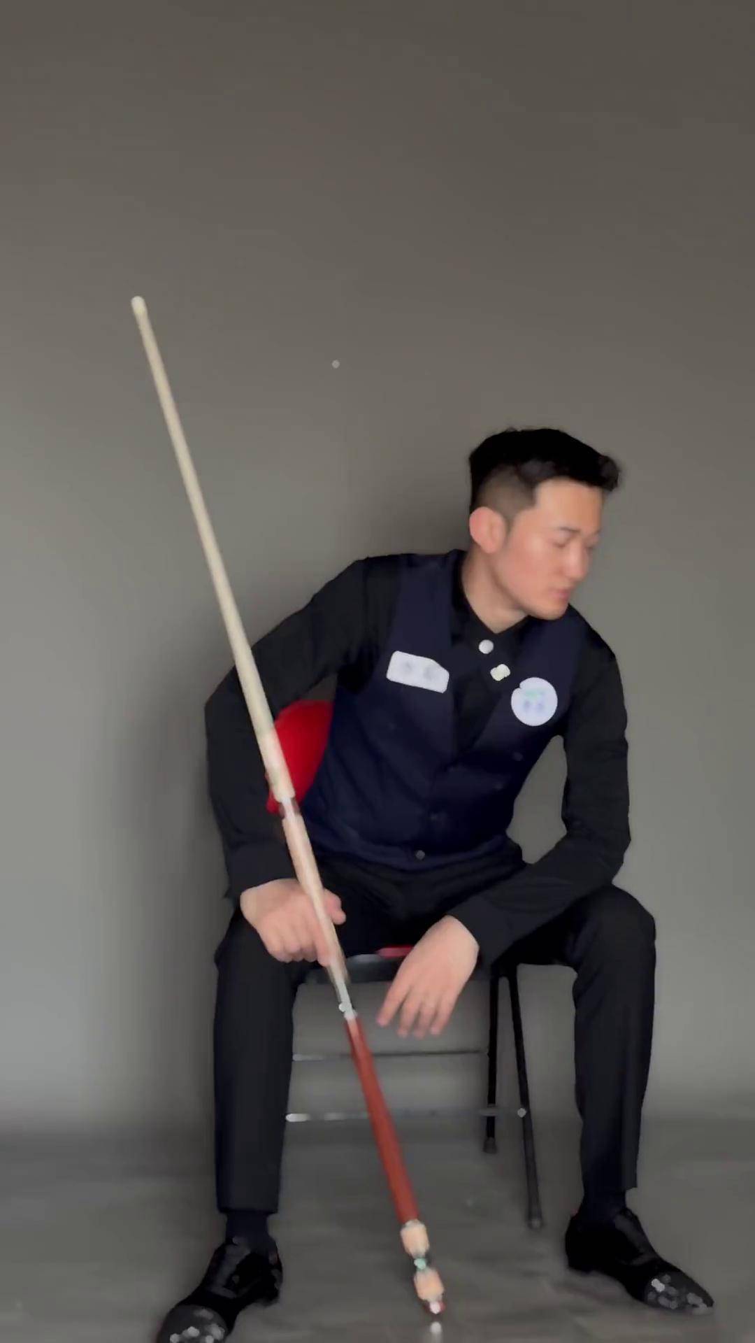 以此提升城 以此提升城