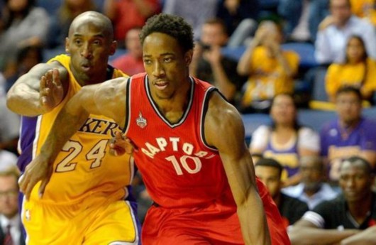 煌与活力 煌与活力