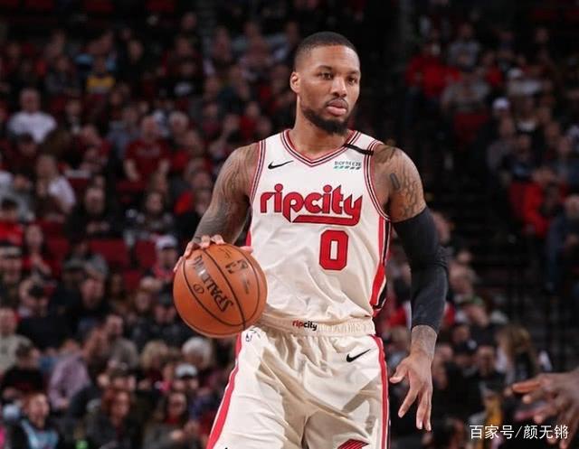 这种节奏和 这种节奏和