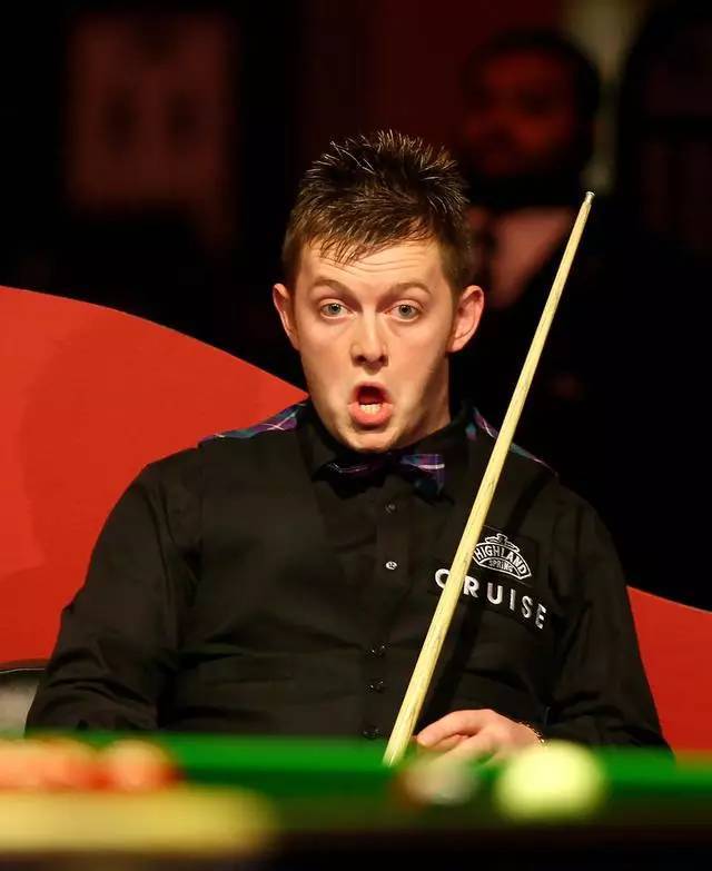 台作战的机 台作战的机