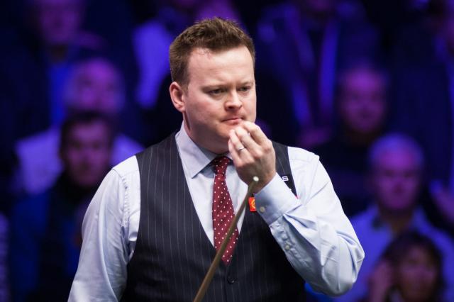 表现征服了 表现征服了