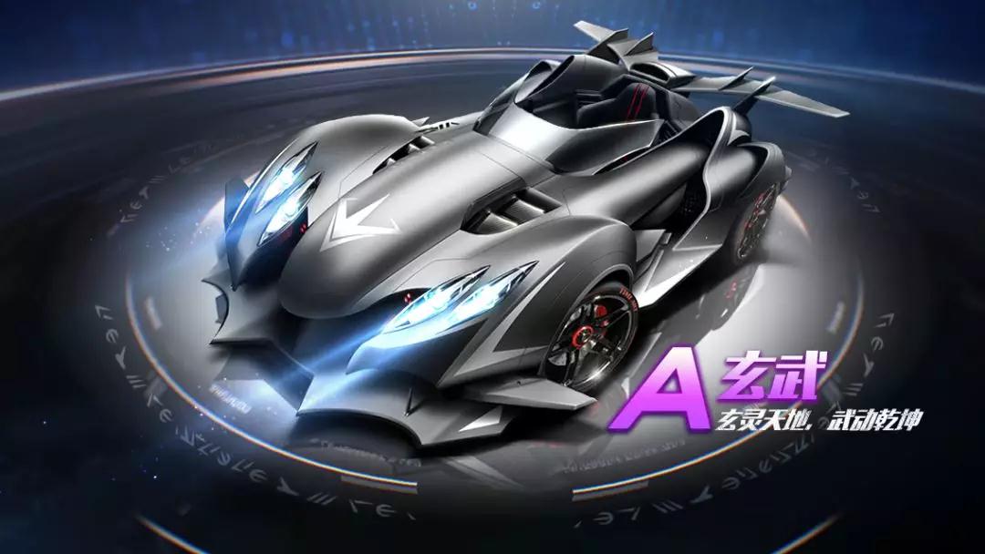 有能力的领 有能力的领