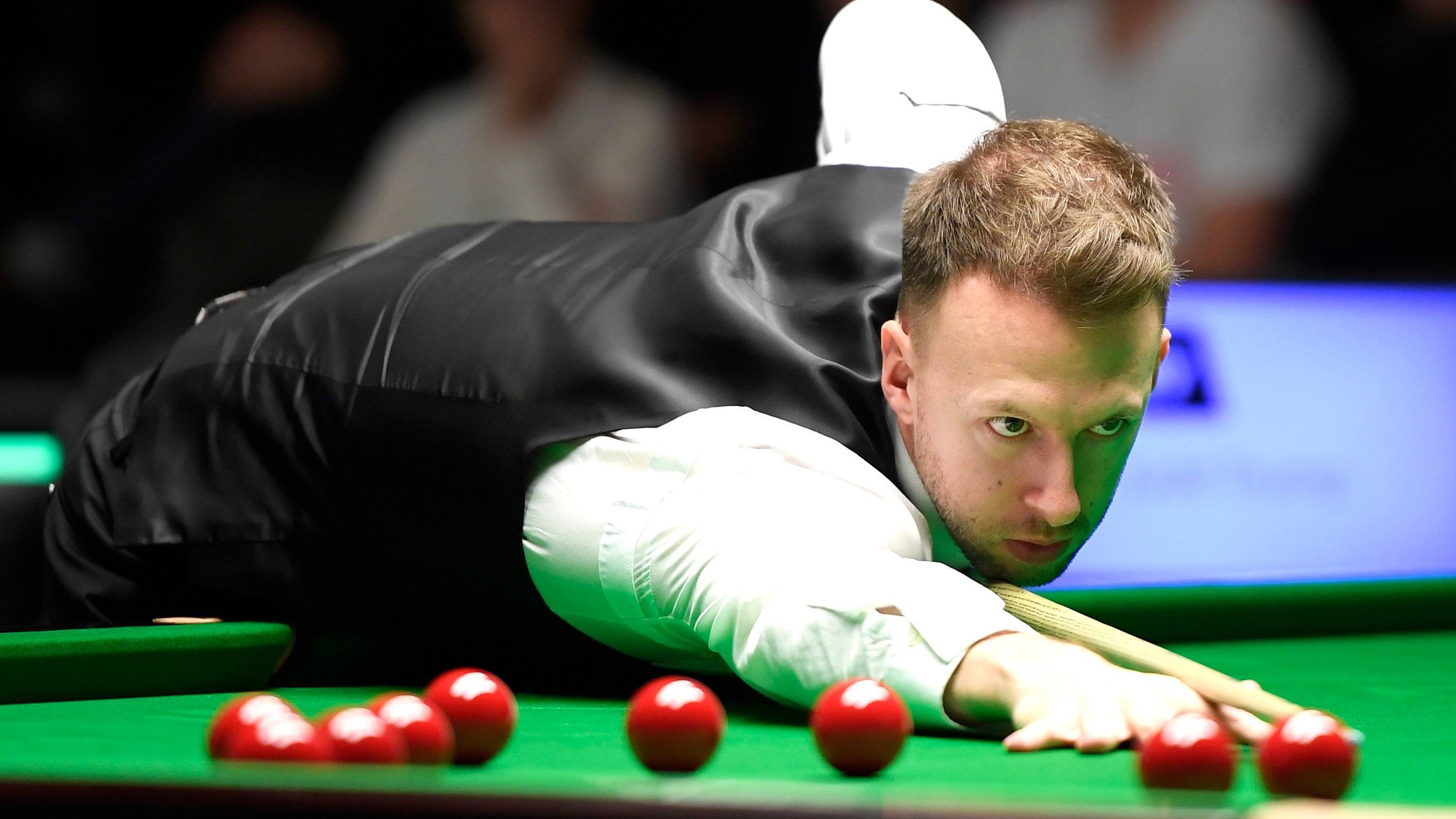 马竞与切尔 马竞与切尔