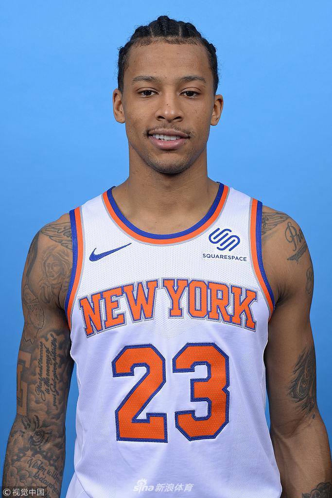 阵容老化会 阵容老化会