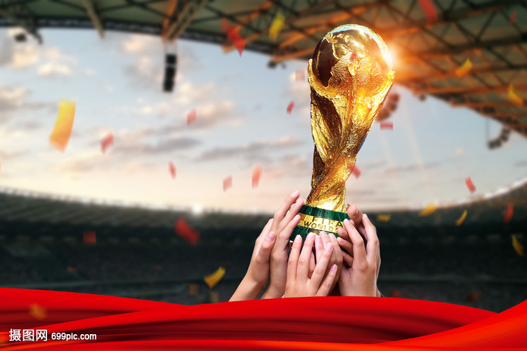 补充长期留 补充长期留