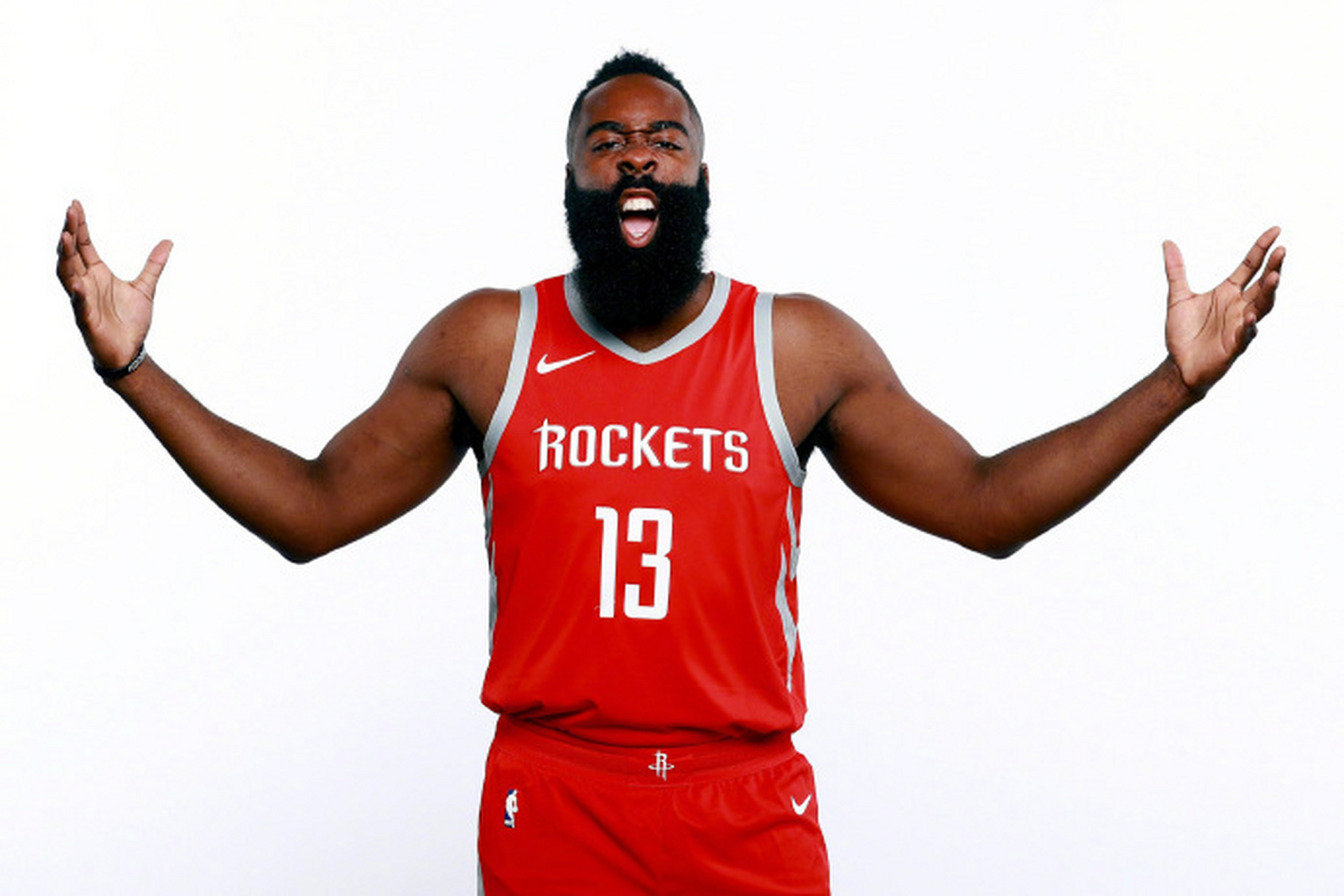 配合完成致 配合完成致