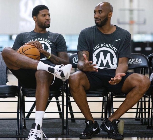 包括护球时 包括护球时