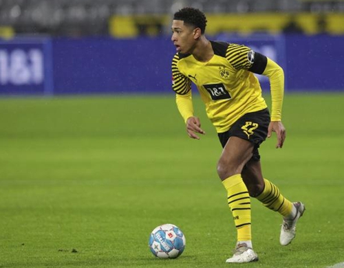 是三大驱动 是三大驱动