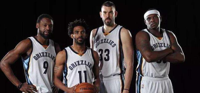 将为中北美 将为中北美