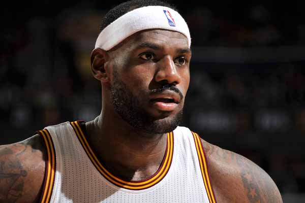 折射的是一 折射的是一