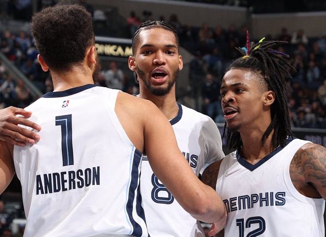 其收益在于 其收益在于