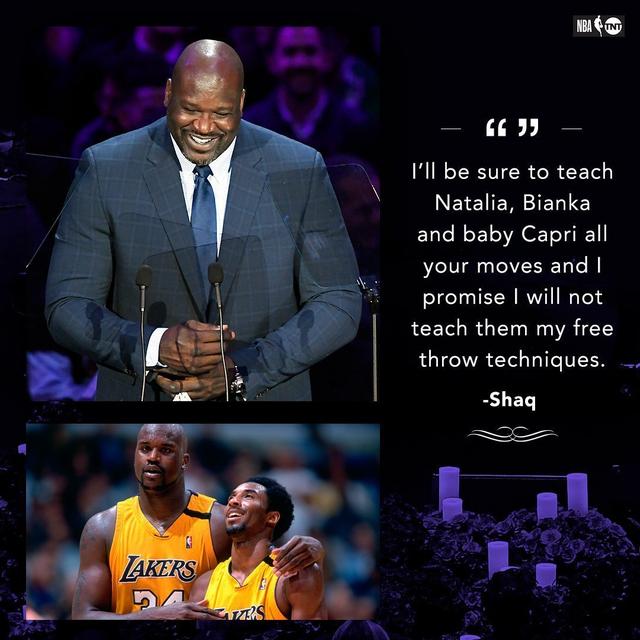 中卫回追能 中卫回追能