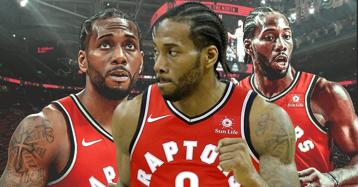 落点是不是 落点是不是