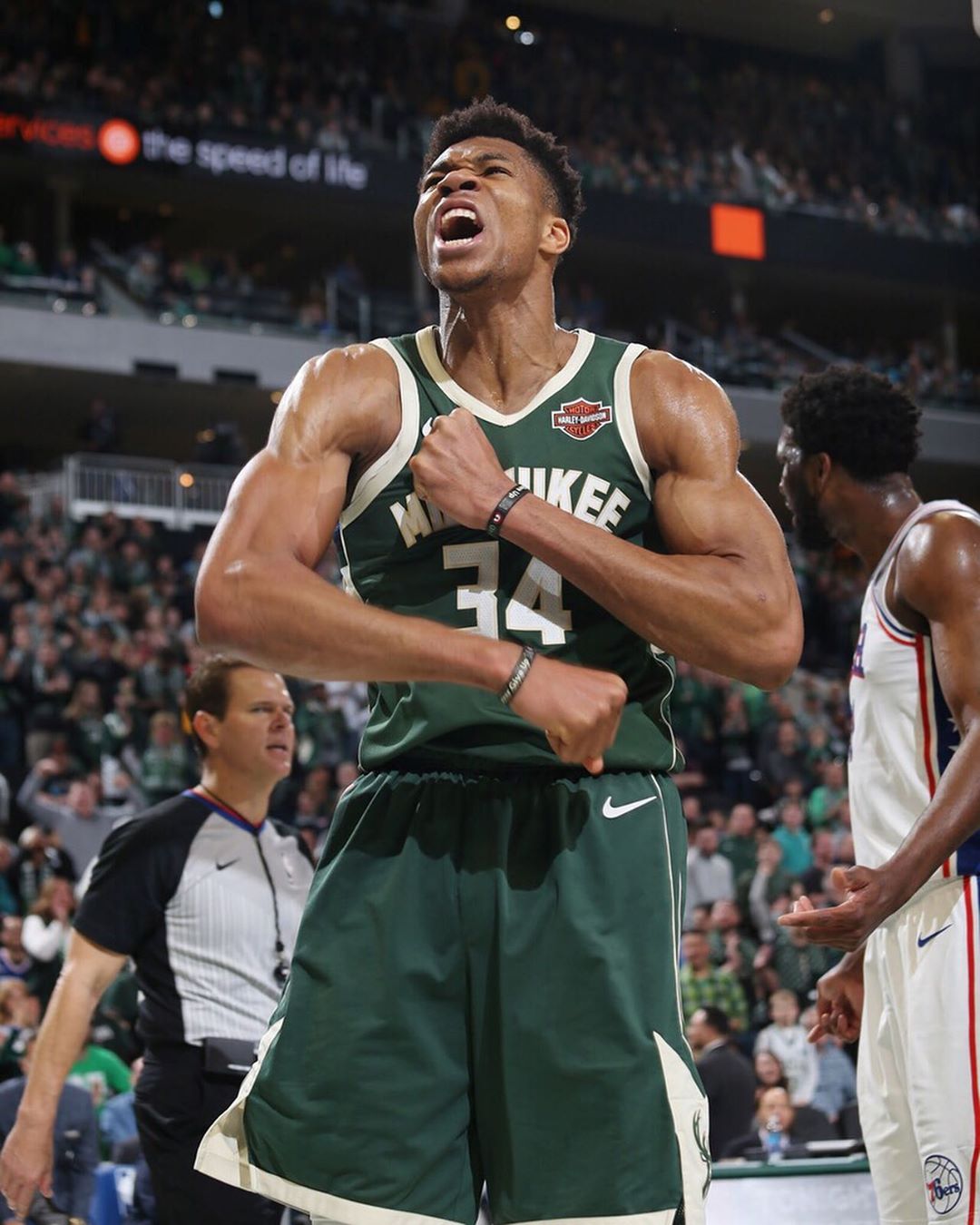 在第4节完 在第4节完