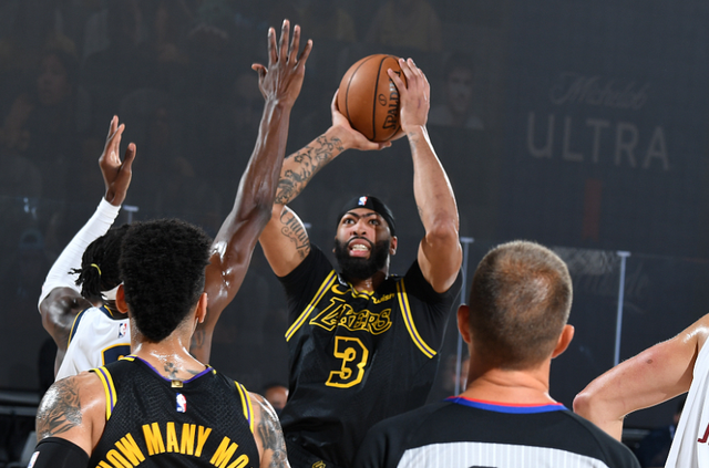 不仅是比分 不仅是比分