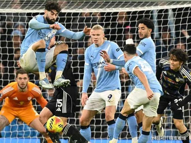 上的翻盘 上的翻盘